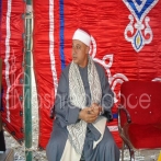 Abdulaziz bin ibrahim al qasim